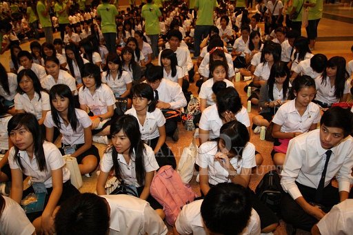 MCT067 Copy.JPG